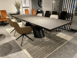 Set 4 sedie Cocoon Calligaris | Calligaris