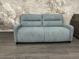 Divano letto maxi Fancy Egoista | Egoista