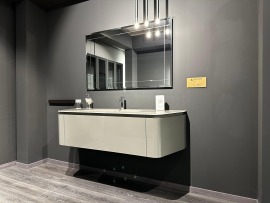 Mobile bagno Gola | Archeda