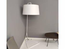 Calligaris Sextans | Calligaris