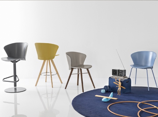 BAHIA | Calligaris